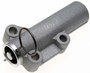 Gates Engine Timing Belt Tensioner Hydraulic Assembly P/N:T43032