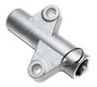 Gates Engine Timing Belt Tensioner Hydraulic Assembly P/N:T43095
