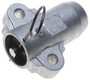 Gates Engine Timing Belt Tensioner Hydraulic Assembly P/N:T43187
