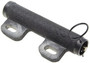 Gates Engine Timing Belt Tensioner Hydraulic Assembly P/N:T43191