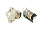 Gates Engine Timing Belt Tensioner Hydraulic Assembly P/N:T43198