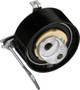 Timing Belt Tensioner fits 2015-2021 Volvo V60,XC60 XC90 S90,V90 Cross Country