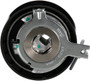 Timing Belt Tensioner fits 2015-2021 Volvo V60,XC60 XC90 S90,V90 Cross Country