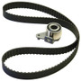 Gates Engine Timing Belt Component Kit P/N:TCK032