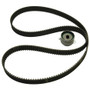 Gates Engine Timing Belt Component Kit P/N:TCK184