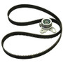 Gates Engine Timing Belt Component Kit P/N:TCK191