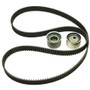 Gates Engine Timing Belt Component Kit P/N:TCK195