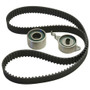 Gates Engine Timing Belt Component Kit P/N:TCK199