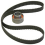 Gates Engine Timing Belt Component Kit P/N:TCK234