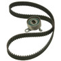 Gates Engine Timing Belt Component Kit P/N:TCK235