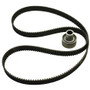 Gates Engine Timing Belt Component Kit P/N:TCK249