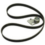 Gates Engine Timing Belt Component Kit P/N:TCK276