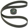 Gates Engine Timing Belt Component Kit P/N:TCK289
