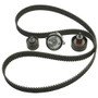 Gates Engine Timing Belt Component Kit P/N:TCK294A