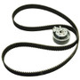 Gates Engine Timing Belt Component Kit P/N:TCK296