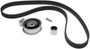 Gates Engine Timing Belt Component Kit P/N:TCK306A