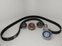 Gates Engine Timing Belt Component Kit P/N:TCK307