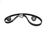 Gates Engine Timing Belt Component Kit P/N:TCK309