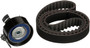 Gates Engine Timing Belt Component Kit P/N:TCK343