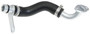 Gates Turbocharger Oil Return Line P/N:TL120