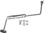 Gates Turbocharger Oil Supply Line P/N:TL134