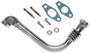 Gates Turbocharger Oil Return Line P/N:TL152