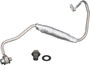 Gates Turbocharger Oil Supply Line P/N:TL157