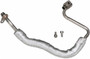 Gates Turbocharger Oil Supply Line P/N:TL201