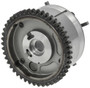 Gates Engine Variable Valve Timing (VVT) Sprocket P/N:VCP814