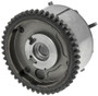 Gates Engine Variable Valve Timing (VVT) Sprocket P/N:VCP816