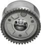 Gates Engine Variable Valve Timing (VVT) Sprocket P/N:VCP817