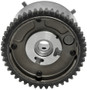 Gates Engine Variable Valve Timing (VVT) Sprocket P/N:VCP820