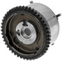 Gates Engine Variable Valve Timing (VVT) Sprocket P/N:VCP822