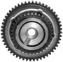 Gates Engine Variable Valve Timing (VVT) Sprocket P/N:VCP823