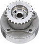 Gates Engine Variable Valve Timing (VVT) Sprocket P/N:VCP840