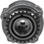 Gates Engine Variable Valve Timing (VVT) Sprocket P/N:VCP841