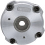 Gates Engine Variable Valve Timing (VVT) Sprocket P/N:VCP842