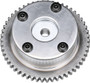 Gates Engine Variable Valve Timing (VVT) Sprocket P/N:VCP844