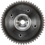 Gates Engine Variable Valve Timing (VVT) Sprocket P/N:VCP844