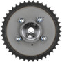 Gates Engine Variable Valve Timing (VVT) Sprocket P/N:VCP845