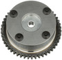 Gates Engine Variable Valve Timing (VVT) Sprocket P/N:VCP846