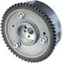 Gates Engine Variable Valve Timing (VVT) Sprocket P/N:VCP848