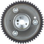 Gates Engine Variable Valve Timing (VVT) Sprocket P/N:VCP848