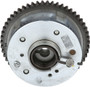Gates Engine Variable Valve Timing (VVT) Sprocket P/N:VCP851
