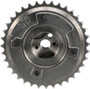Gates Engine Variable Valve Timing (VVT) Sprocket P/N:VCP853