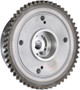 Gates Engine Variable Valve Timing (VVT) Sprocket P/N:VCP856
