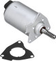 Gates Engine Variable Valve Timing (VVT) Solenoid P/N:VVS231