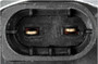 Gates Engine Variable Valve Timing (VVT) Solenoid P/N:VVS231