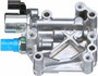 Gates Engine Variable Valve Timing (VVT) Solenoid P/N:VVS304