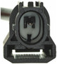 Gates Engine Variable Valve Timing (VVT) Solenoid P/N:VVS313